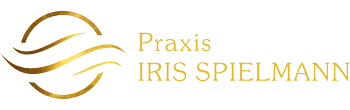 index.html